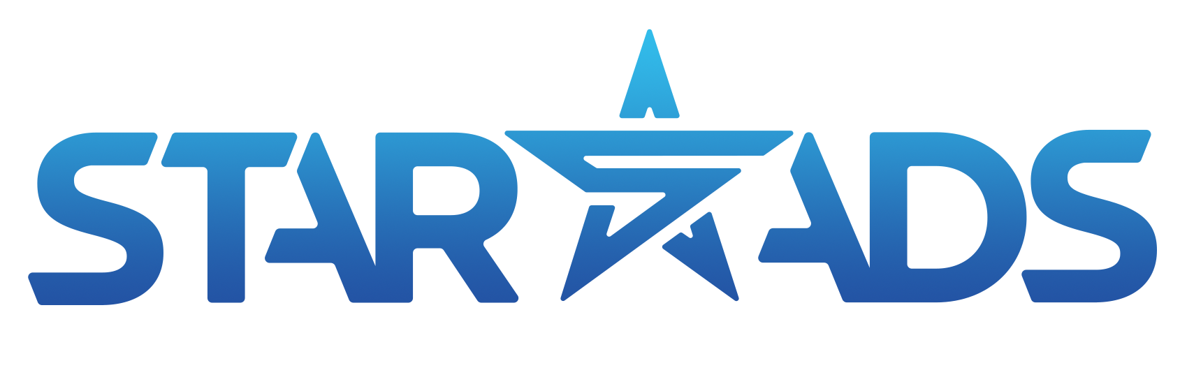 StarAds,星动云联科技有限公司,agent,mobile agency,广告代理,流量变现，程序化广告,CPI,CPA,CPE,ADX,DSP,media buy,mobile traffic